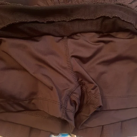 Lucky in Love skirt size M - Picture 5 of 6